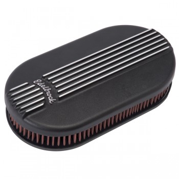 ref_11363_Edelbrock 41153