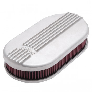 ref_11364_Edelbrock 41159