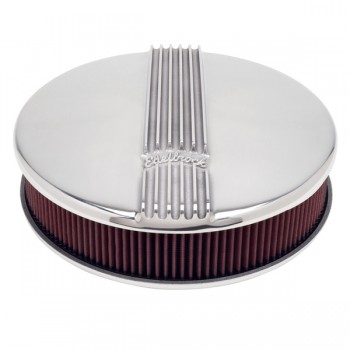 ref_11365_Edelbrock 4117