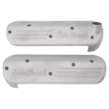 ref_11368_Edelbrock 4118