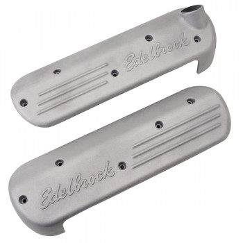 Couvercles de bobines LS...