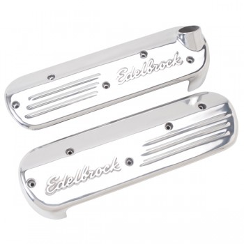 ref_11369_Edelbrock 41181