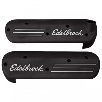 ref_11370_Edelbrock 41183