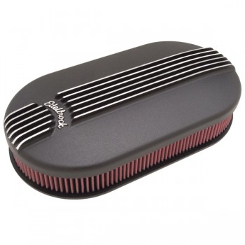ref_11372_Edelbrock 41193