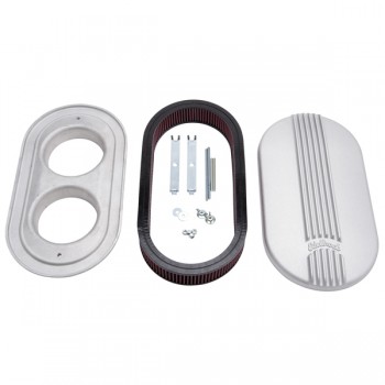ref_11373_Edelbrock 41199