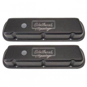 ref_11374_Edelbrock 41253