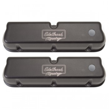 ref_11375_Edelbrock 41263