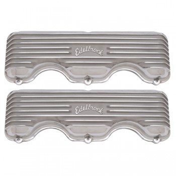 ref_11379_Edelbrock 4140