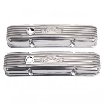ref_11382_Edelbrock 4143