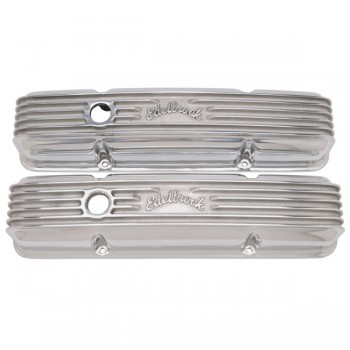 ref_11385_Edelbrock 4144