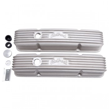 ref_11387_Edelbrock 41449