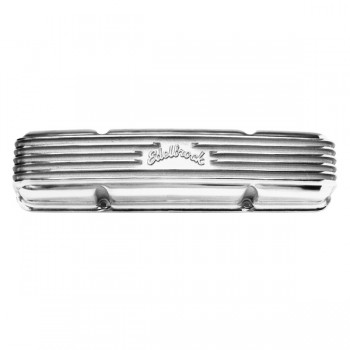 ref_11388_Edelbrock 4145