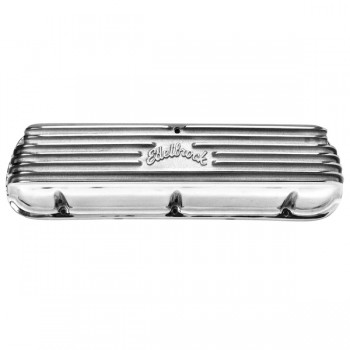 ref_11391_Edelbrock 4160