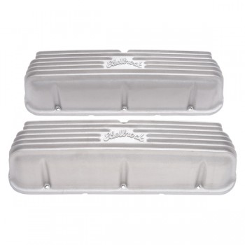 ref_11393_Edelbrock 41609