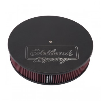 ref_11394_Edelbrock 41613