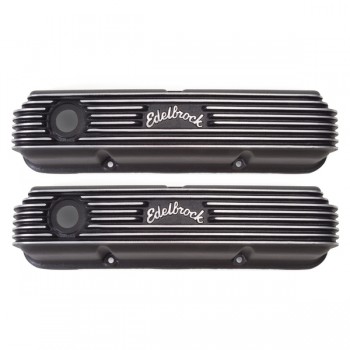 ref_11396_Edelbrock 41623
