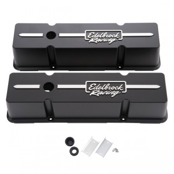 ref_11399_Edelbrock 41643