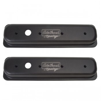 ref_11402_Edelbrock 41723
