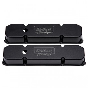 ref_11409_Edelbrock 41783
