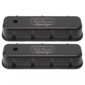 ref_11410_Edelbrock 41803