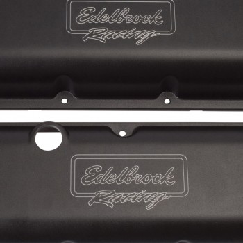 ref_11411_Edelbrock 41813