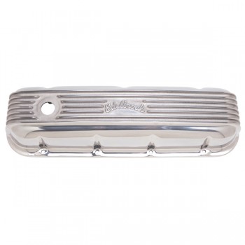 ref_11412_Edelbrock 4185