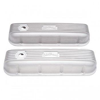 ref_11414_Edelbrock 41859