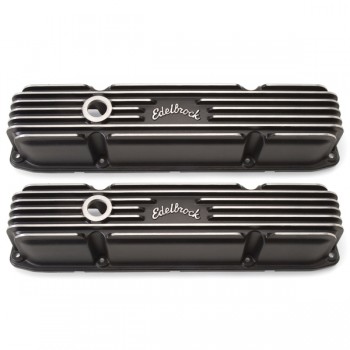 ref_11416_Edelbrock 41923