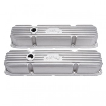 ref_11417_Edelbrock 41929