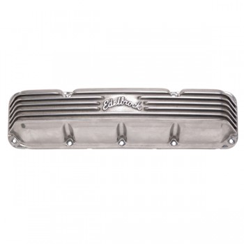 ref_11418_Edelbrock 4199