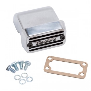 ref_11422_Edelbrock 4201