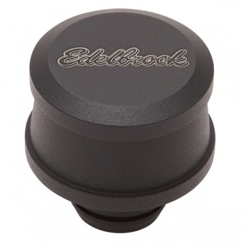 ref_11427_Edelbrock 42133