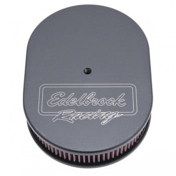 ref_11429_Edelbrock 42203