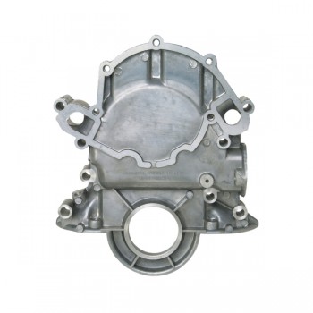 ref_11435_Edelbrock 4250