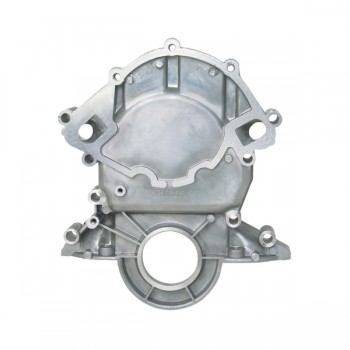 ref_11436_Edelbrock 4251