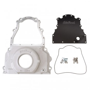 ref_11438_Edelbrock 4255