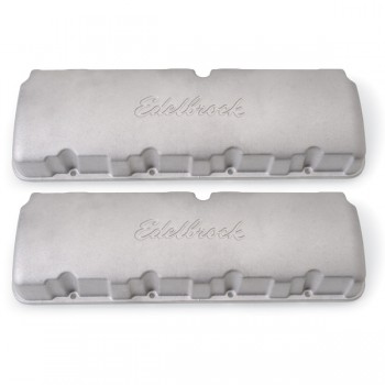 ref_11439_Edelbrock 4259