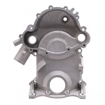 ref_11443_Edelbrock 4265