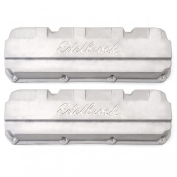 ref_11444_Edelbrock 4267