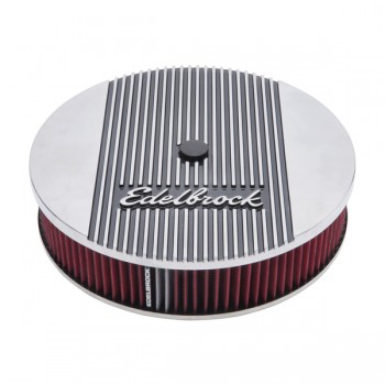 ref_11445_Edelbrock 4268