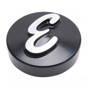 ref_11447_Edelbrock 4271