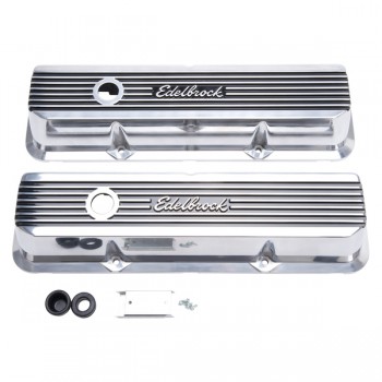 ref_11452_Edelbrock 4277