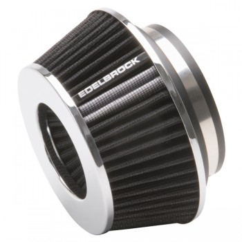 ref_11463_Edelbrock 43610