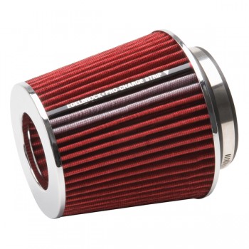 ref_11468_Edelbrock 43641