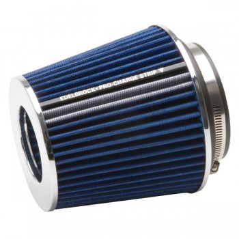 ref_11470_Edelbrock 43643