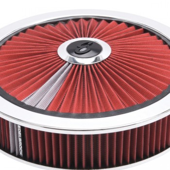 ref_11472_Edelbrock 43660