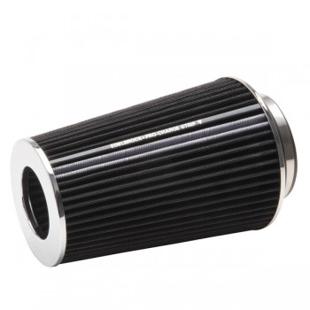 ref_11478_Edelbrock 43690
