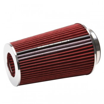 ref_11479_Edelbrock 43691