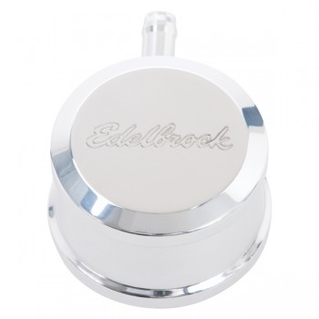 ref_11488_Edelbrock 4407