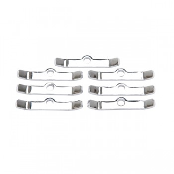 ref_11489_Edelbrock 4414